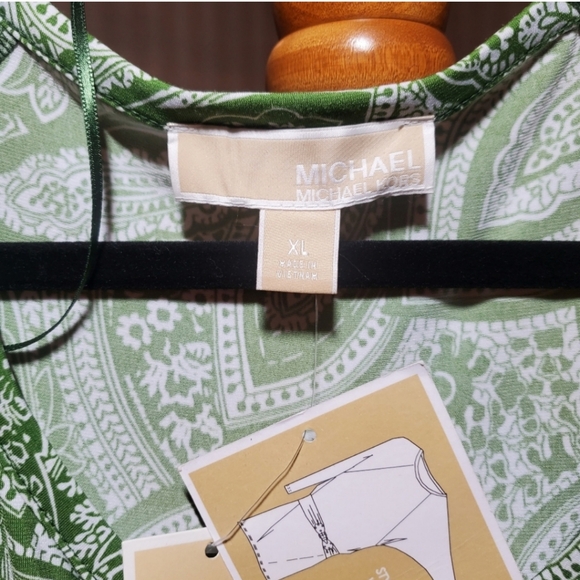 Michael Kors Dress - Picture 3 of 8